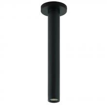 Maxilite MX 3479-07 - Monty