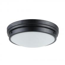 Maxilite MX 3542-07 - Belle