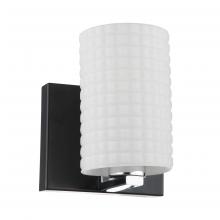 Maxilite MX 6149-07-1 - Maia