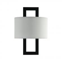 Maxilite MX 6278-07 - Villena