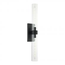Maxilite MX 6526-0107 - Cardero-Clear
