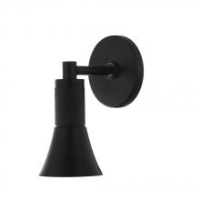 Maxilite MX 668-07 - Axel