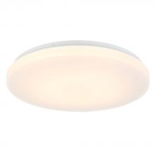 Maxilite MXA3412-30K - Svelte