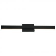 Maxilite MXD6674-07-3-30K - Cube