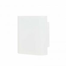 Maxilite MXD7206-02 - Jonas