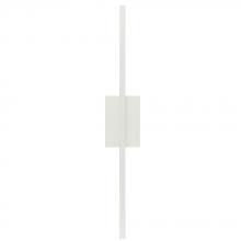 Maxilite MXL6539-02-2-30K - Ridge