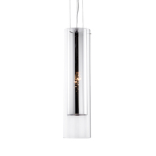 Kuzco Lighting Inc 41911 - Basilica