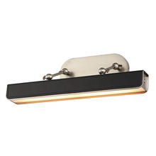 Kuzco Lighting Inc PL307919ANTL - Valise Picture