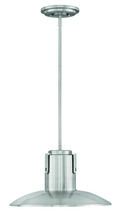 Hinkley Canada 4047BN - Pendant Billie