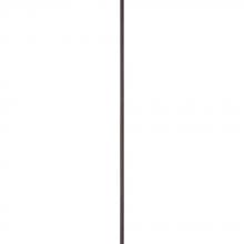 Hinkley Canada 6033IN - 12" Accessory Stem