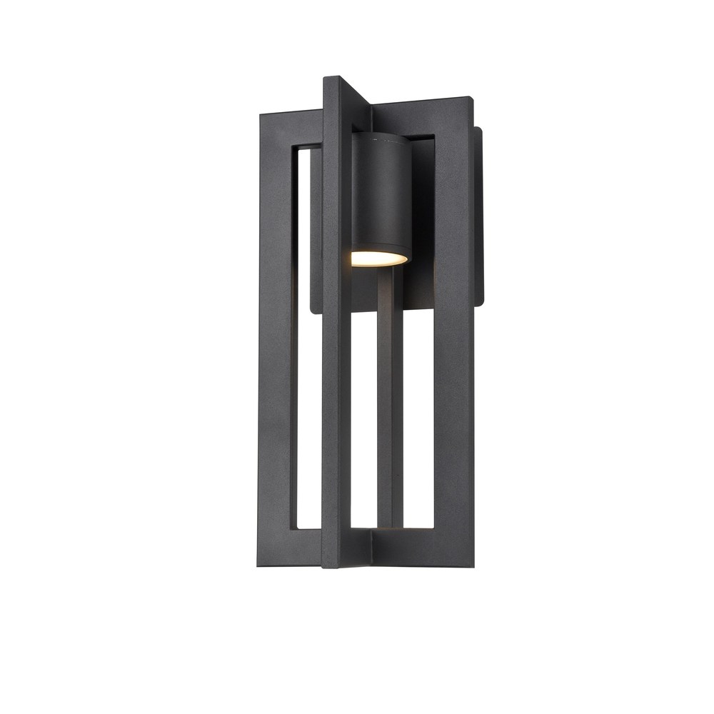 Astrid Outdoor 12.75 Inch Sconce