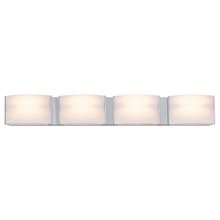 DVI DVP1794CH-OP - Vanguard AC LED Large Vanity