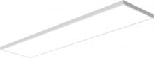 DVI DVP39158MW - ELSIE RECTANGULAR FLUSHMOUNT