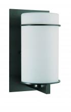 DVI DVP4572HB-OP - Outdoor Sconce