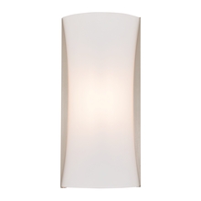 KINGSWAY AC LED