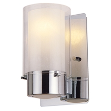 DVI DVP9001CH-OP - Essex Small Sconce