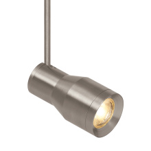 VC Modern Collection 700FJACE927405S - Ace Head