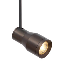 VC Modern Collection 700FJACE930405Z - Ace Head