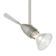 VC Modern Collection 700FJAE12S - Aero Head