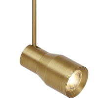 VC Modern Collection 700MOACE930405BR - Ace Head