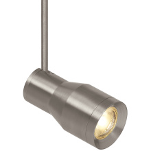 VC Modern Collection 700MOACE930405S - Ace Head
