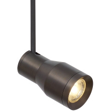 VC Modern Collection 700MOACE930405Z - Ace Head