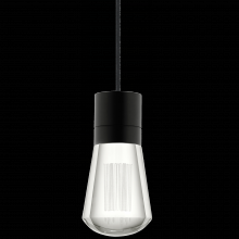 VC Modern Collection 700TDALVPMCBB-LED930 - Alva Pendant