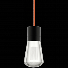 VC Modern Collection 700TDALVPMCOB-LEDWD - Alva Pendant