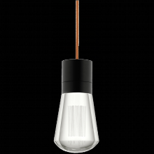 VC Modern Collection 700TDALVPMCPB-LED922 - Alva Pendant