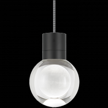 VC Modern Collection 700TDMINAP1CIB-LED922 - Mina Pendant