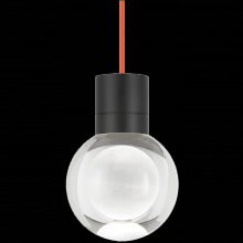 VC Modern Collection 700TDMINAP1COB-LED922 - Mina Pendant