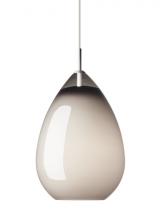 VC Modern Collection 700TDALIGPKS - Alina Grande Pendant