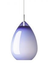VC Modern Collection 700TDALIGPUS - Alina Grande Pendant