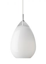 VC Modern Collection 700TDALIGPWS - Alina Grande Pendant