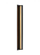 VC Modern Collection SLOWS30527B - Anton X-Large Wall