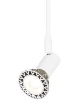 VC Modern Collection 700MOBLT03W - Bolt Head