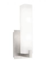 VC Modern Collection 700WSCOSFS-LED - Cosmo Wall
