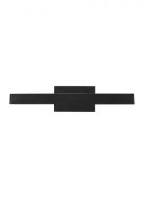 VC Modern Collection 700DES12Z-LED930 - Dessau 12 Picture Light