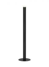 VC Modern Collection 700PRTEBL66Z-LED927 - Ebell Large Floor Lamp