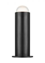 VC Modern Collection 700PRTEBL12Z-LED927 - Ebell Small Table Lamp