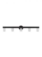 VC Modern Collection KWBA27627B - Esfera Large Bath
