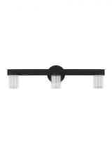 VC Modern Collection KWBA27527B - Esfera Medium Bath