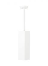 VC Modern Collection 700TDEXOP182420WB-LED927 - Exo 18 Pendant