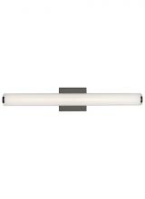 VC Modern Collection 700BCFINN24Z-LED930 - Finn 24 Bath