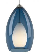 VC Modern Collection 700MOFIRUS - Fire Pendant