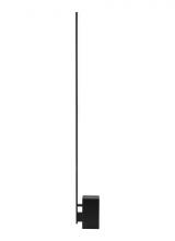 VC Modern Collection 700PRTKLE70B-LED927 - Klee 70 Floor Lamp