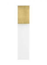 VC Modern Collection 700OWKLM92720NBUNV - Kulma Large Wall