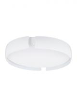 VC Modern Collection 700FMLFOW-LED930-277 - Lifo Flush