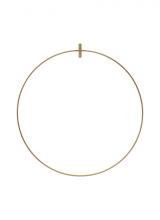 VC Modern Collection 700LOCUSR23R - Locus Accessory