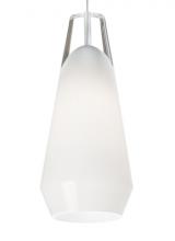 VC Modern Collection 700MOLSTWS - Lustra Pendant